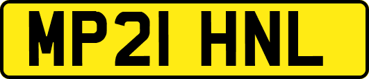 MP21HNL