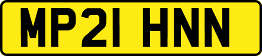 MP21HNN