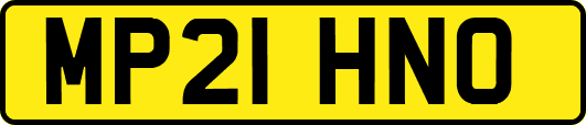 MP21HNO