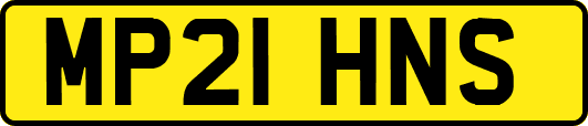 MP21HNS