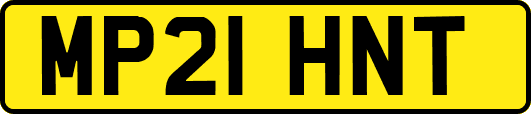 MP21HNT