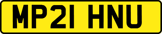MP21HNU