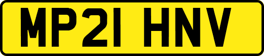 MP21HNV