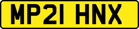 MP21HNX