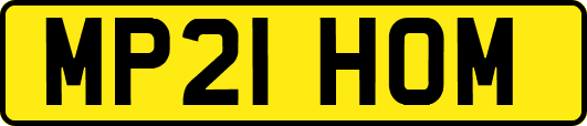 MP21HOM