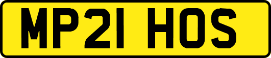 MP21HOS