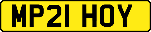 MP21HOY