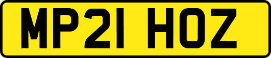 MP21HOZ