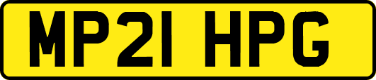 MP21HPG