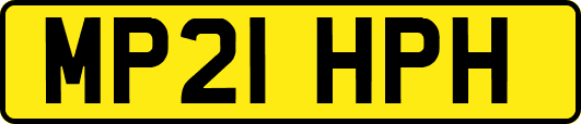 MP21HPH