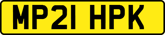 MP21HPK