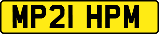 MP21HPM