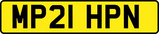 MP21HPN