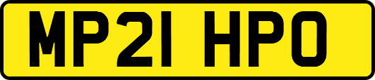 MP21HPO