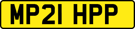 MP21HPP