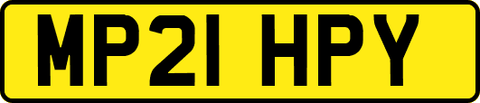 MP21HPY