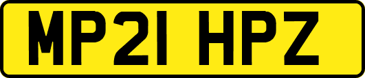 MP21HPZ
