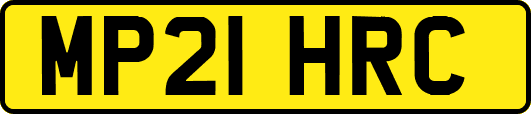 MP21HRC