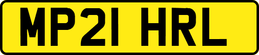 MP21HRL