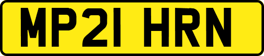 MP21HRN