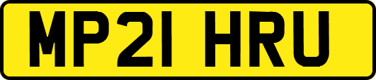 MP21HRU
