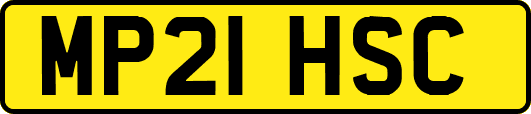 MP21HSC