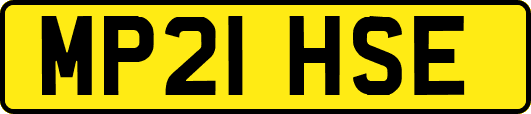 MP21HSE