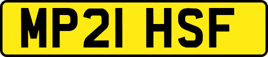 MP21HSF