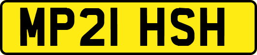 MP21HSH