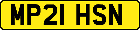 MP21HSN
