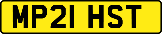 MP21HST