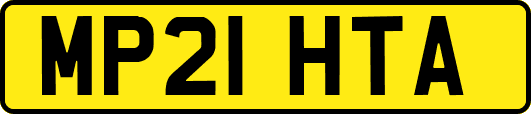 MP21HTA