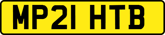 MP21HTB
