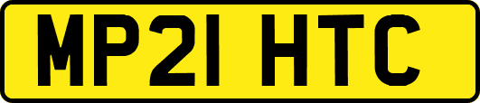 MP21HTC