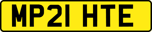 MP21HTE