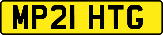 MP21HTG
