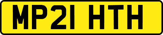 MP21HTH