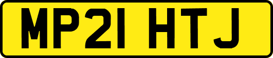 MP21HTJ