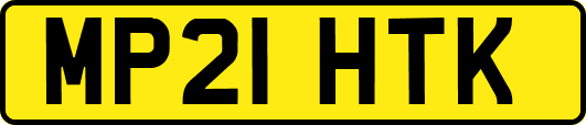 MP21HTK