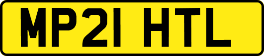 MP21HTL