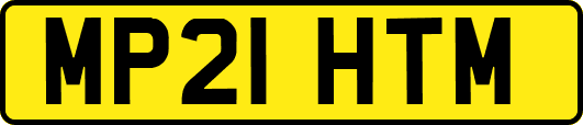 MP21HTM