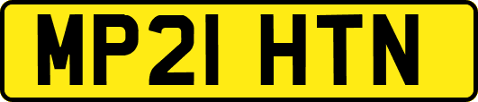 MP21HTN