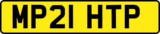 MP21HTP