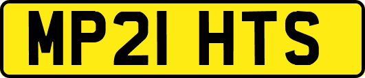 MP21HTS