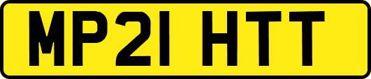 MP21HTT