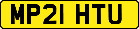 MP21HTU