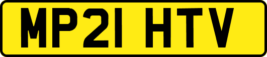 MP21HTV