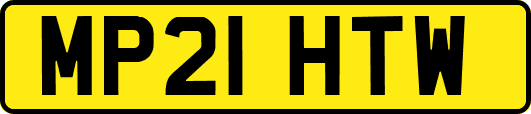 MP21HTW