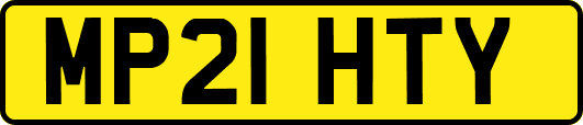 MP21HTY