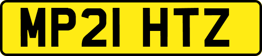 MP21HTZ